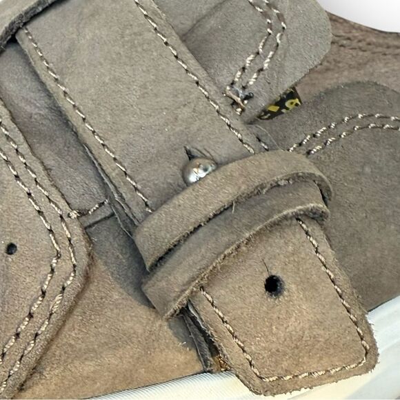 Merrell Women's Around Town City Slip On Air Mules size 7 - Picture 6 of 12